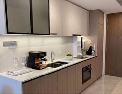 The Atelier (D9), Apartment #599804011